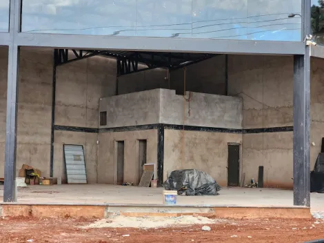 Alugar Comercial padrão / Salão em Ribeirão Preto R$ 26.000,00 - Foto 12