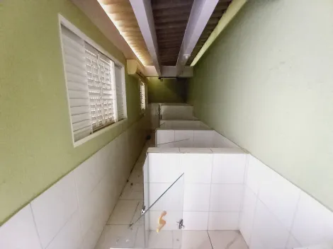 Alugar Comercial padrão / Casa comercial em Ribeirão Preto R$ 17.500,00 - Foto 12