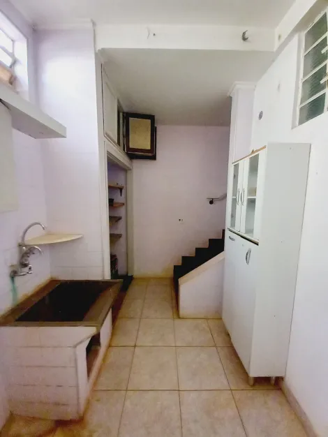 Alugar Comercial padrão / Casa comercial em Ribeirão Preto R$ 17.500,00 - Foto 19