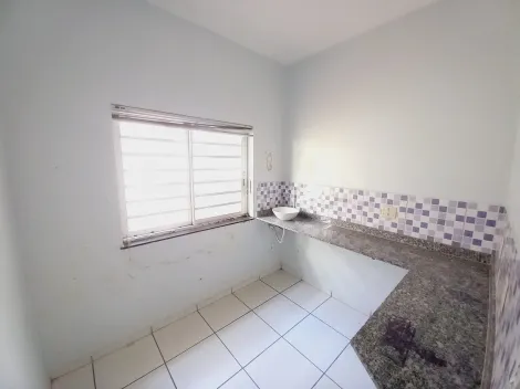 Alugar Comercial padrão / Casa comercial em Ribeirão Preto R$ 17.500,00 - Foto 13