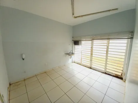 Alugar Comercial padrão / Casa comercial em Ribeirão Preto R$ 17.500,00 - Foto 8