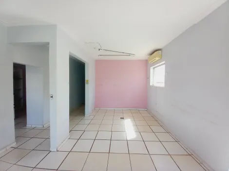 Alugar Comercial padrão / Casa comercial em Ribeirão Preto R$ 17.500,00 - Foto 2