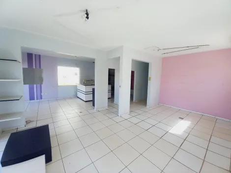 Comercial padrão / Casa comercial em Ribeirão Preto Alugar por R$14.000,00