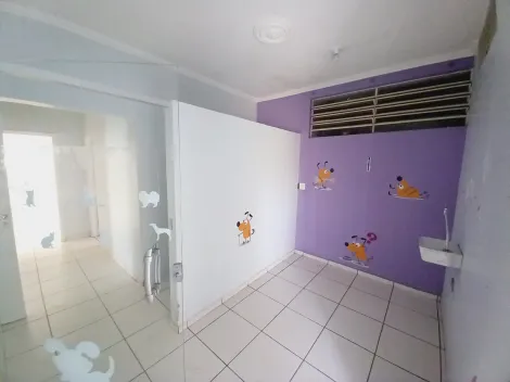 Alugar Comercial padrão / Casa comercial em Ribeirão Preto R$ 17.500,00 - Foto 7