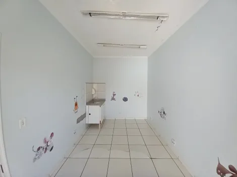 Alugar Comercial padrão / Casa comercial em Ribeirão Preto R$ 17.500,00 - Foto 10