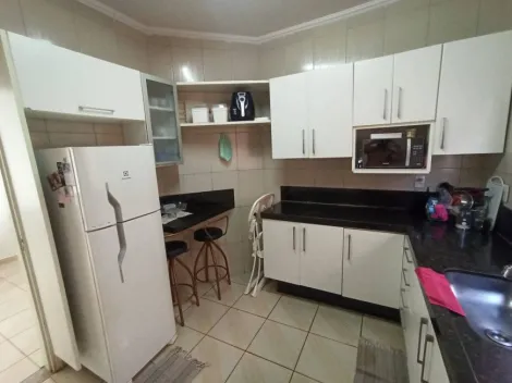 Comprar Casa / Padrão em Serrana R$ 402.800,00 - Foto 6