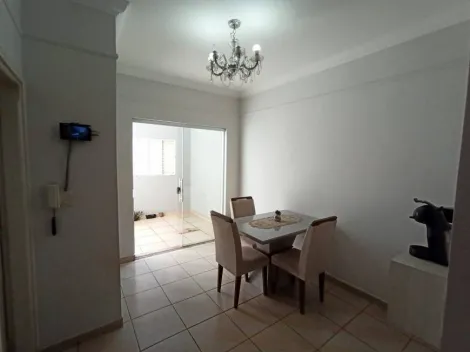 Comprar Casa / Padrão em Serrana R$ 402.800,00 - Foto 8