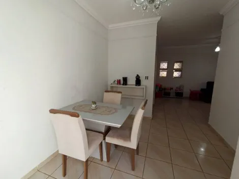 Comprar Casa / Padrão em Serrana R$ 402.800,00 - Foto 9