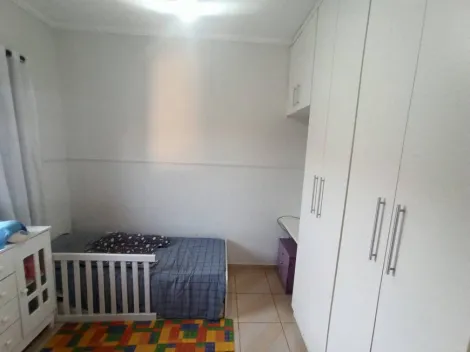 Comprar Casa / Padrão em Serrana R$ 402.800,00 - Foto 14