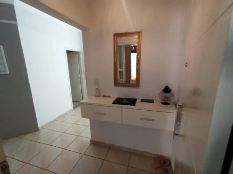 Comprar Casa / Padrão em Serrana R$ 402.800,00 - Foto 13