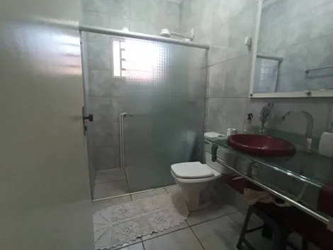 Comprar Casa / Padrão em Serrana R$ 402.800,00 - Foto 27