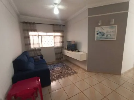 Comprar Casa / Padrão em Serrana R$ 402.800,00 - Foto 11