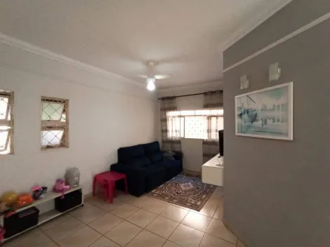 Comprar Casa / Padrão em Serrana R$ 402.800,00 - Foto 10