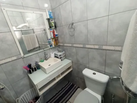 Comprar Casa / Padrão em Serrana R$ 402.800,00 - Foto 25