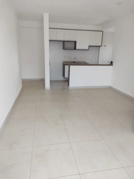 Comprar Apartamento / Padrão em Ribeirão Preto R$ 480.000,00 - Foto 3