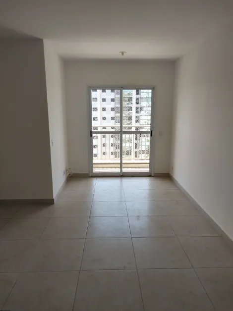 Comprar Apartamento / Padrão em Ribeirão Preto R$ 480.000,00 - Foto 1