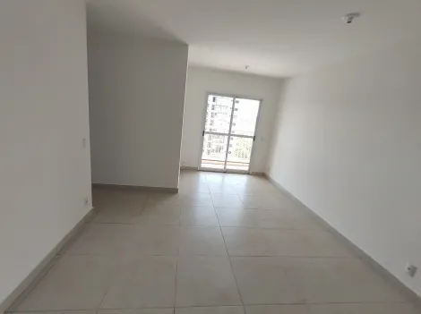 Comprar Apartamento / Padrão em Ribeirão Preto R$ 480.000,00 - Foto 2