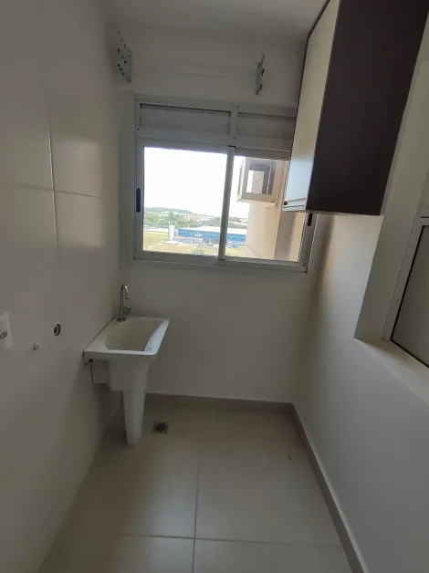 Comprar Apartamento / Padrão em Ribeirão Preto R$ 480.000,00 - Foto 6