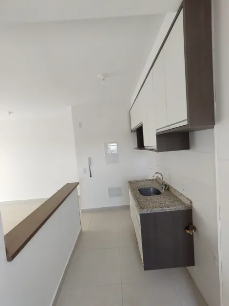 Comprar Apartamento / Padrão em Ribeirão Preto R$ 480.000,00 - Foto 5