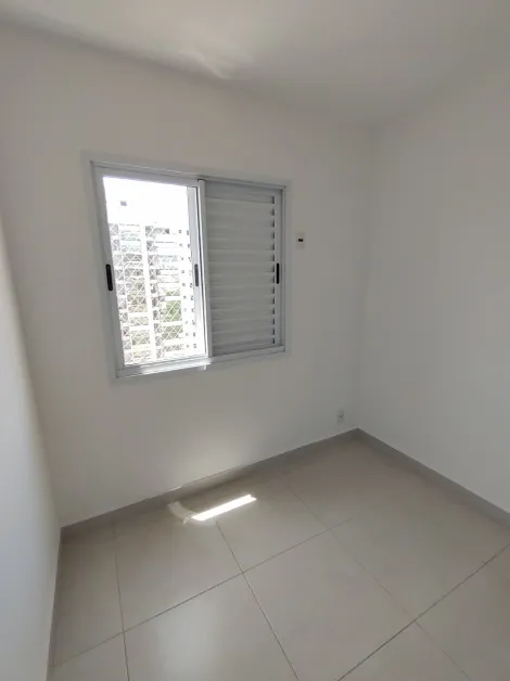 Comprar Apartamento / Padrão em Ribeirão Preto R$ 480.000,00 - Foto 7