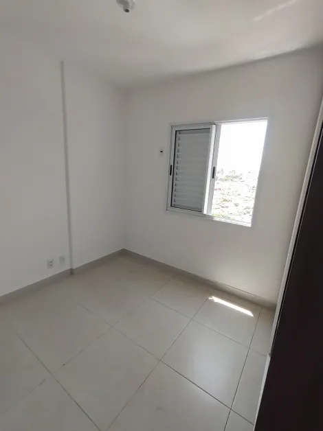 Comprar Apartamento / Padrão em Ribeirão Preto R$ 480.000,00 - Foto 9