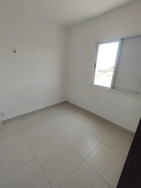 Comprar Apartamento / Padrão em Ribeirão Preto R$ 480.000,00 - Foto 11