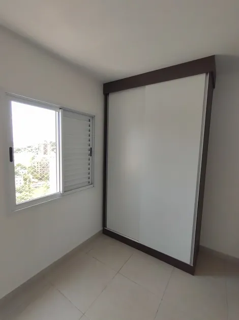 Comprar Apartamento / Padrão em Ribeirão Preto R$ 480.000,00 - Foto 12