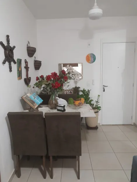 Comprar Apartamento / Padrão em Ribeirão Preto R$ 270.000,00 - Foto 2