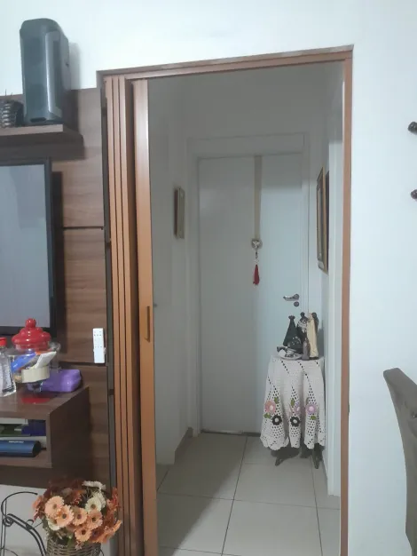 Comprar Apartamento / Padrão em Ribeirão Preto R$ 270.000,00 - Foto 6