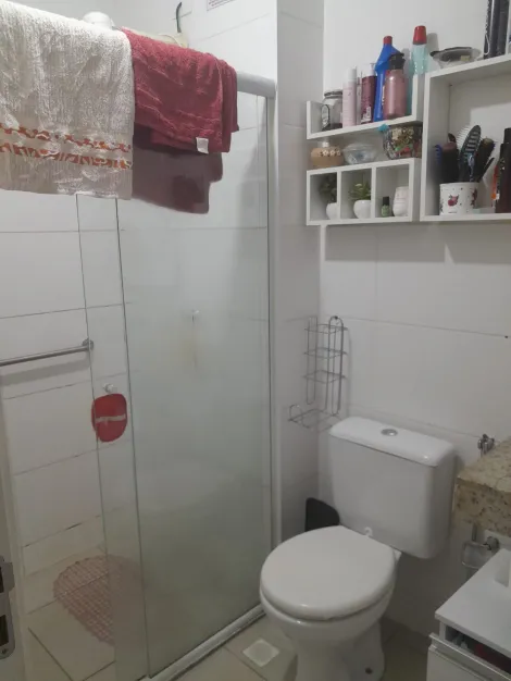 Comprar Apartamento / Padrão em Ribeirão Preto R$ 270.000,00 - Foto 7