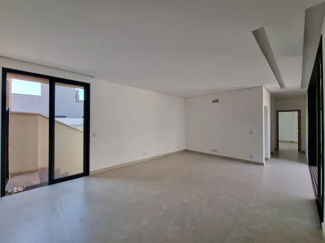 Comprar Casa condomínio / Sobrado em Ribeirão Preto R$ 2.000.000,00 - Foto 3