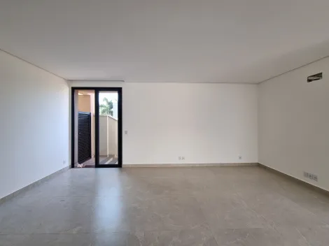 Comprar Casa condomínio / Sobrado em Ribeirão Preto R$ 2.000.000,00 - Foto 4