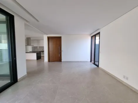 Comprar Casa condomínio / Sobrado em Ribeirão Preto R$ 2.000.000,00 - Foto 6