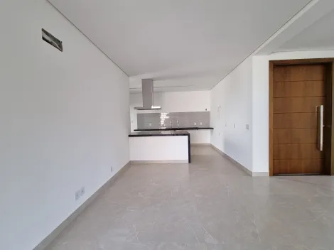 Comprar Casa condomínio / Sobrado em Ribeirão Preto R$ 2.000.000,00 - Foto 17