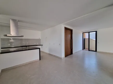 Comprar Casa condomínio / Sobrado em Ribeirão Preto R$ 2.000.000,00 - Foto 18