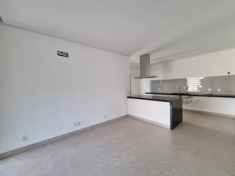 Comprar Casa condomínio / Sobrado em Ribeirão Preto R$ 2.000.000,00 - Foto 19