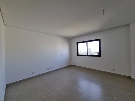 Comprar Casa condomínio / Sobrado em Ribeirão Preto R$ 2.000.000,00 - Foto 30