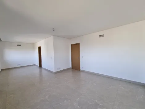 Comprar Casa condomínio / Sobrado em Ribeirão Preto R$ 2.000.000,00 - Foto 31