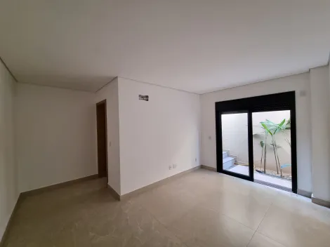 Comprar Casa condomínio / Sobrado em Ribeirão Preto R$ 2.000.000,00 - Foto 37