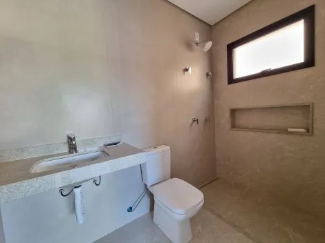 Comprar Casa condomínio / Sobrado em Ribeirão Preto R$ 2.000.000,00 - Foto 43