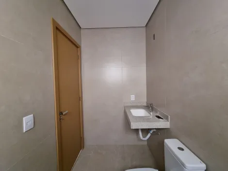 Comprar Casa condomínio / Sobrado em Ribeirão Preto R$ 2.000.000,00 - Foto 44