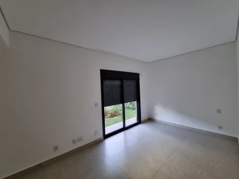 Comprar Casa condomínio / Sobrado em Ribeirão Preto R$ 2.000.000,00 - Foto 45