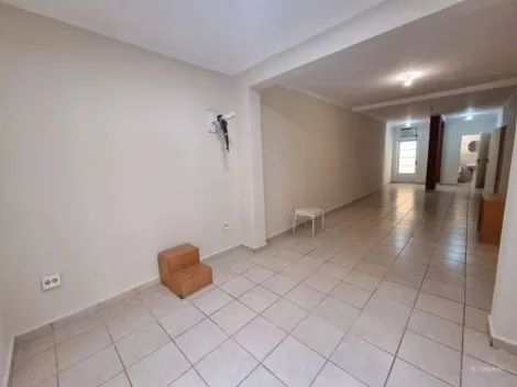 Alugar Comercial padrão / Casa comercial em Ribeirão Preto R$ 5.200,00 - Foto 1