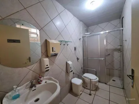 Alugar Comercial padrão / Casa comercial em Ribeirão Preto R$ 5.200,00 - Foto 6