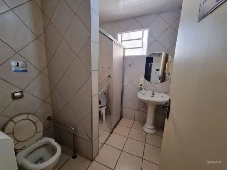 Alugar Comercial padrão / Casa comercial em Ribeirão Preto R$ 5.200,00 - Foto 7