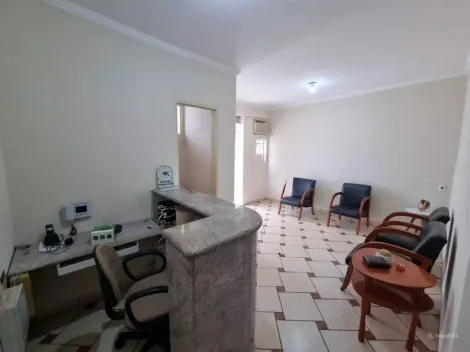 Alugar Comercial padrão / Casa comercial em Ribeirão Preto R$ 5.200,00 - Foto 5