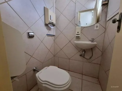 Alugar Comercial padrão / Casa comercial em Ribeirão Preto R$ 5.200,00 - Foto 9