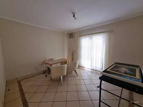 Alugar Comercial padrão / Casa comercial em Ribeirão Preto R$ 5.200,00 - Foto 10