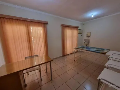 Alugar Comercial padrão / Casa comercial em Ribeirão Preto R$ 5.200,00 - Foto 14