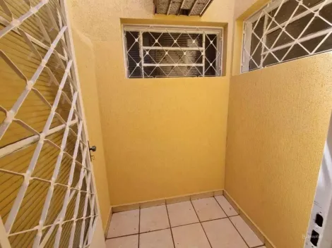 Alugar Comercial padrão / Casa comercial em Ribeirão Preto R$ 5.200,00 - Foto 18